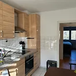 In - Naehe Duesseldorf *