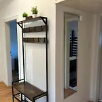 In - Naehe Duesseldorf Appartement Neuss