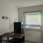 In - Naehe Duesseldorf Neuss