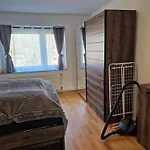 In - Naehe Duesseldorf