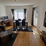In - Naehe Duesseldorf * Neuss