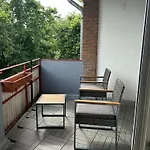 In - Naehe Duesseldorf Neuss