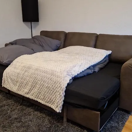 In - Naehe Duesseldorf *