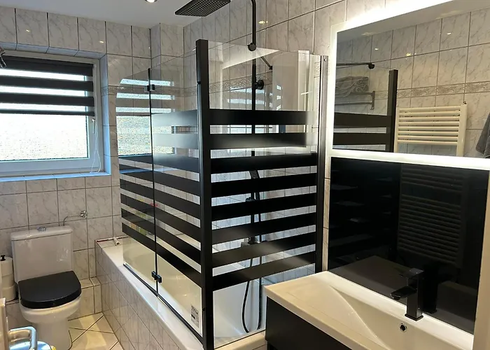 In - Naehe Duesseldorf *